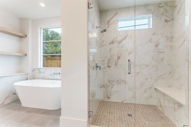 5501 Pershing Avenue, Fort Worth, TX 76107