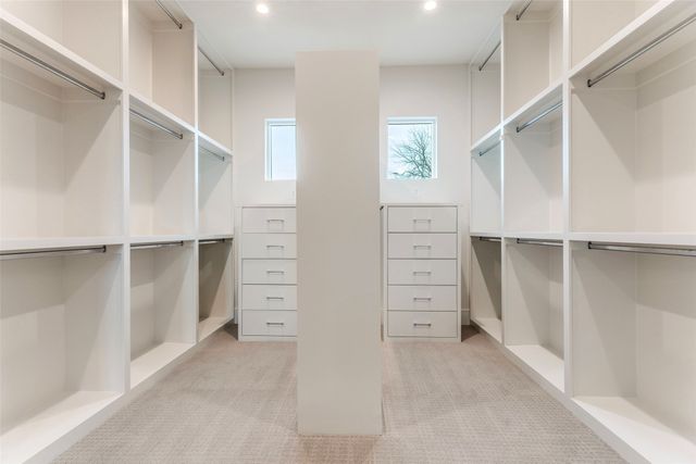 5501 Pershing Avenue, Fort Worth, TX 76107