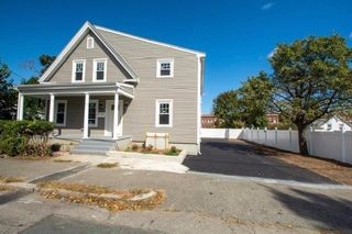 72 Main St, Quincy, MA 02169