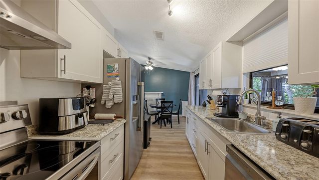 2243 LOCKWOOD MEADOWS DRIVE, Sarasota, FL 34234