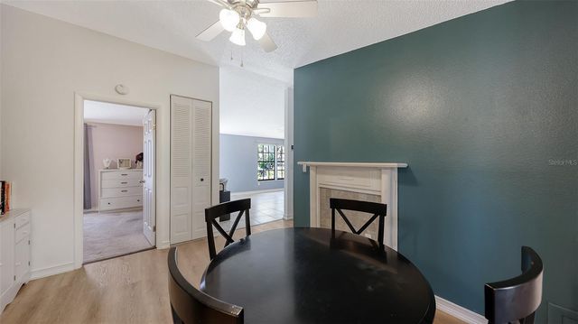 2243 LOCKWOOD MEADOWS DRIVE, Sarasota, FL 34234