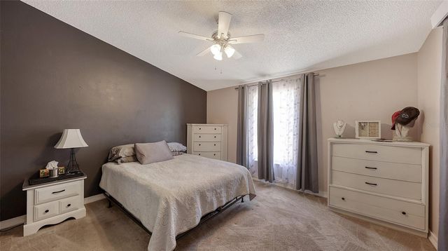 2243 LOCKWOOD MEADOWS DRIVE, Sarasota, FL 34234