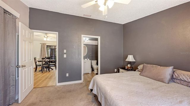 2243 LOCKWOOD MEADOWS DRIVE, Sarasota, FL 34234