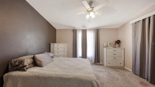 2243 LOCKWOOD MEADOWS DRIVE, Sarasota, FL 34234