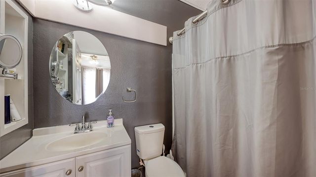 2243 LOCKWOOD MEADOWS DRIVE, Sarasota, FL 34234