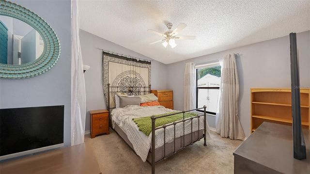 2243 LOCKWOOD MEADOWS DRIVE, Sarasota, FL 34234