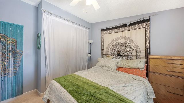 2243 LOCKWOOD MEADOWS DRIVE, Sarasota, FL 34234