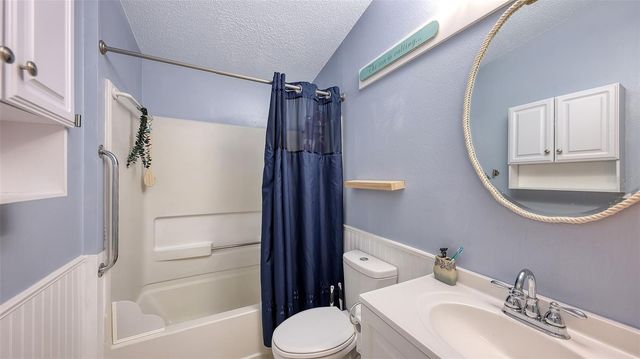 2243 LOCKWOOD MEADOWS DRIVE, Sarasota, FL 34234