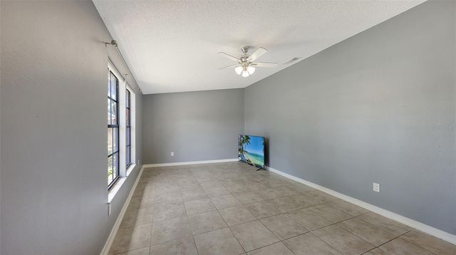 2243 LOCKWOOD MEADOWS DRIVE, Sarasota, FL 34234