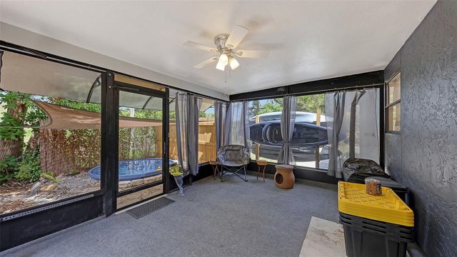 2243 LOCKWOOD MEADOWS DRIVE, Sarasota, FL 34234