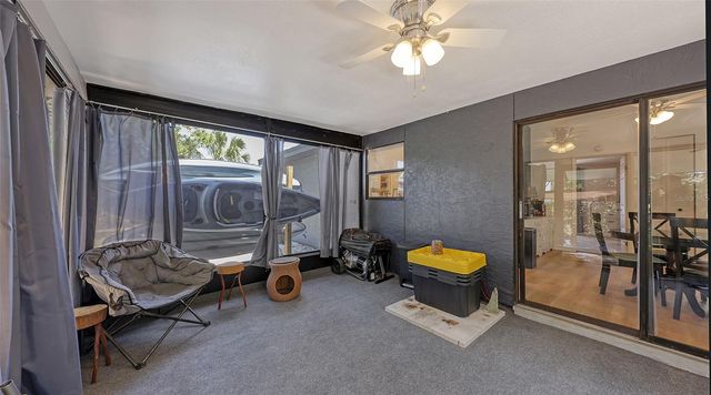 2243 LOCKWOOD MEADOWS DRIVE, Sarasota, FL 34234