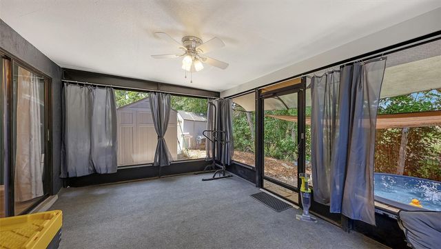 2243 LOCKWOOD MEADOWS DRIVE, Sarasota, FL 34234