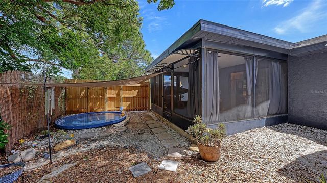 2243 LOCKWOOD MEADOWS DRIVE, Sarasota, FL 34234