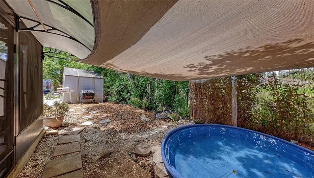 2243 LOCKWOOD MEADOWS DRIVE, Sarasota, FL 34234