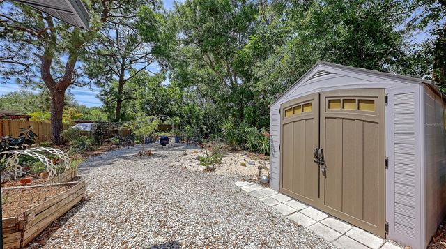 2243 LOCKWOOD MEADOWS DRIVE, Sarasota, FL 34234