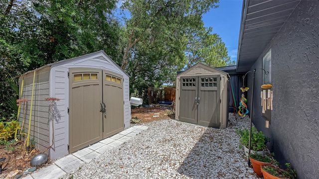 2243 LOCKWOOD MEADOWS DRIVE, Sarasota, FL 34234