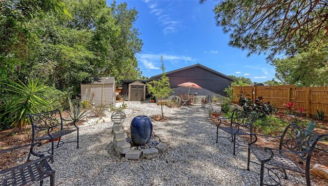 2243 LOCKWOOD MEADOWS DRIVE, Sarasota, FL 34234