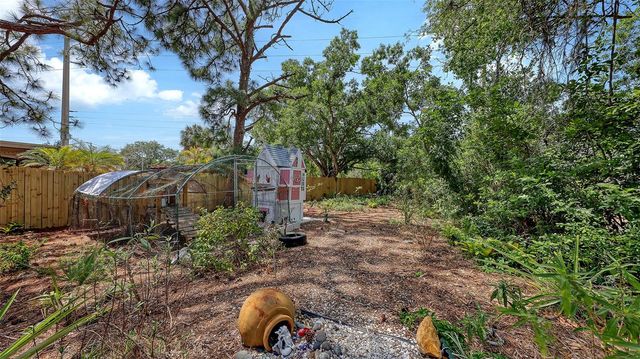 2243 LOCKWOOD MEADOWS DRIVE, Sarasota, FL 34234