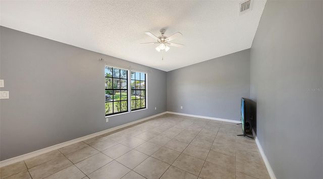 2243 LOCKWOOD MEADOWS DRIVE, Sarasota, FL 34234