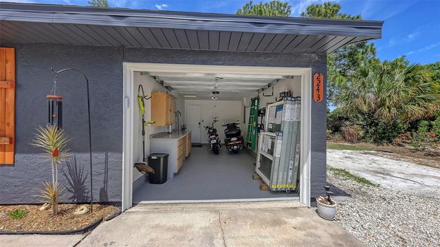 2243 LOCKWOOD MEADOWS DRIVE, Sarasota, FL 34234