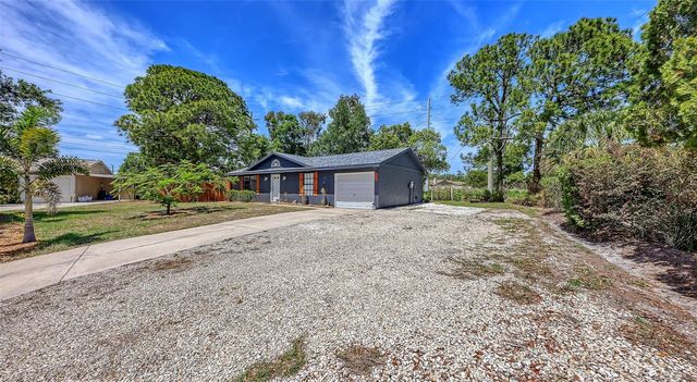 2243 LOCKWOOD MEADOWS DRIVE, Sarasota, FL 34234