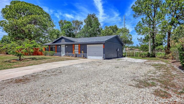 2243 LOCKWOOD MEADOWS DRIVE, Sarasota, FL 34234