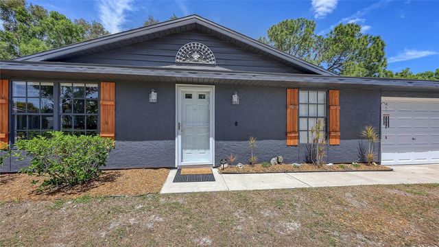 2243 LOCKWOOD MEADOWS DRIVE, Sarasota, FL 34234