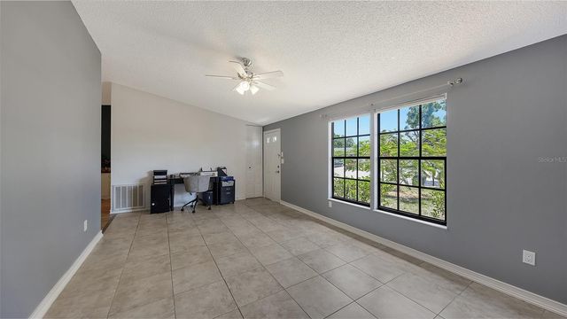 2243 LOCKWOOD MEADOWS DRIVE, Sarasota, FL 34234