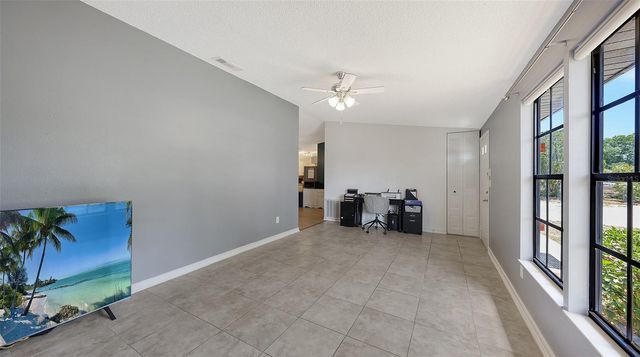 2243 LOCKWOOD MEADOWS DRIVE, Sarasota, FL 34234