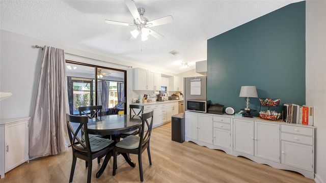 2243 LOCKWOOD MEADOWS DRIVE, Sarasota, FL 34234