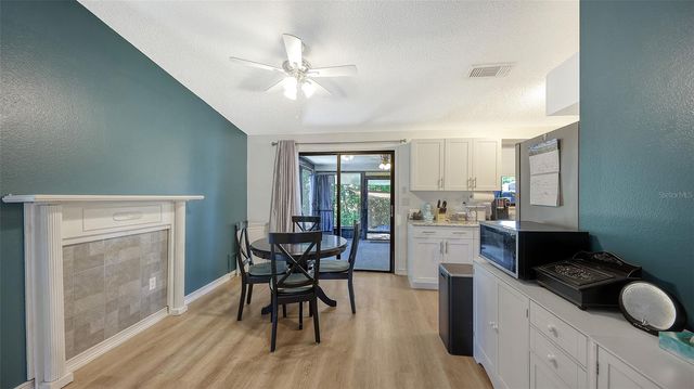 2243 LOCKWOOD MEADOWS DRIVE, Sarasota, FL 34234