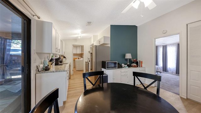 2243 LOCKWOOD MEADOWS DRIVE, Sarasota, FL 34234