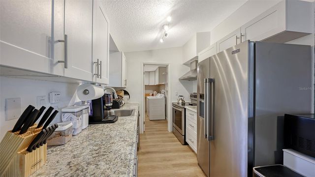 2243 LOCKWOOD MEADOWS DRIVE, Sarasota, FL 34234