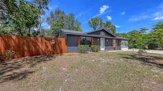 2243 LOCKWOOD MEADOWS DRIVE, Sarasota, FL 34234