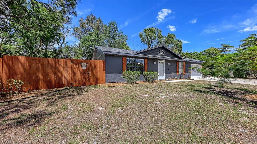 2243 LOCKWOOD MEADOWS DRIVE, Sarasota, FL 34234