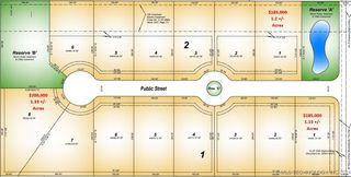 3259 E 169 Street S, Bixby, OK 74008