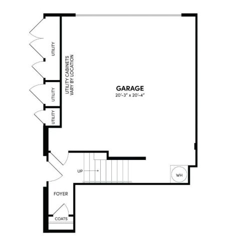 3922 E. BUCKNELL PASEO, Ontario, CA 91761