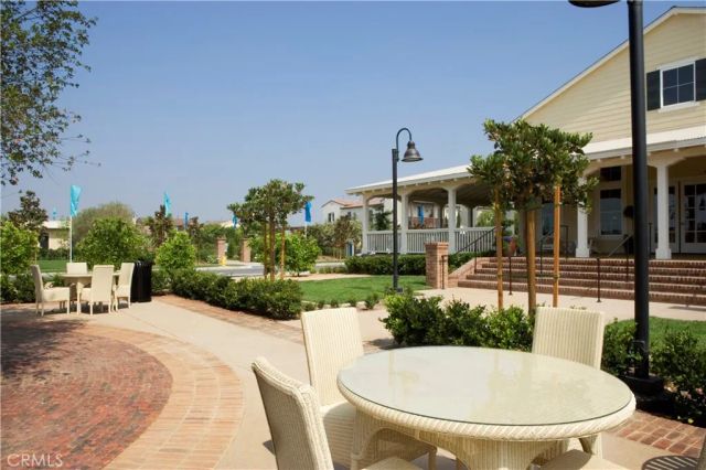 3922 E. BUCKNELL PASEO, Ontario, CA 91761