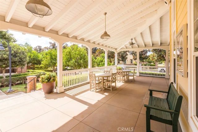 3922 E. BUCKNELL PASEO, Ontario, CA 91761