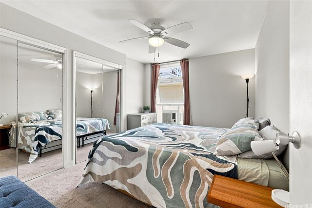 1031 Maunaihi Place 401, Honolulu, HI 96822