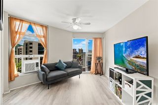 1031 Maunaihi Place 401, Honolulu, HI 96822