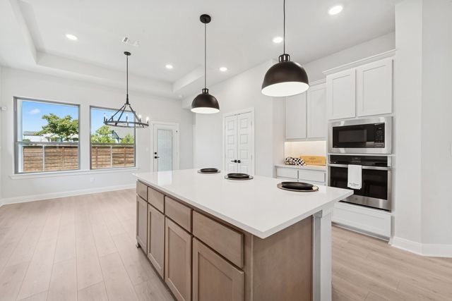 1905 Hazel Lily Run, Mesquite, TX 75181