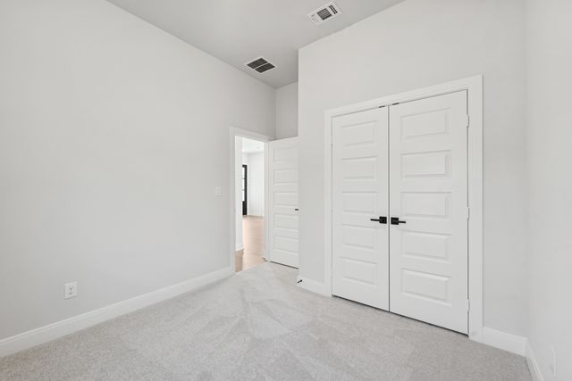 1905 Hazel Lily Run, Mesquite, TX 75181