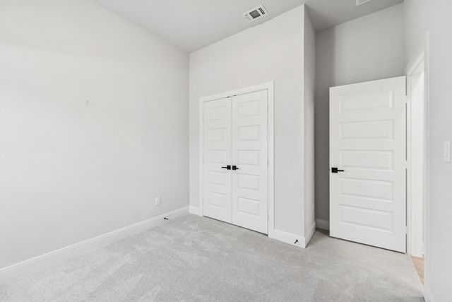 1905 Hazel Lily Run, Mesquite, TX 75181