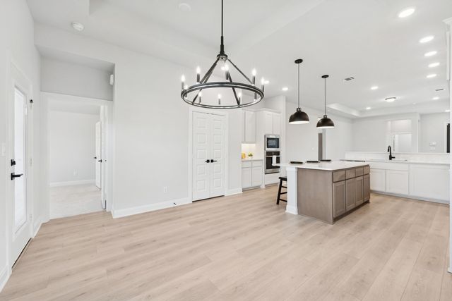1905 Hazel Lily Run, Mesquite, TX 75181