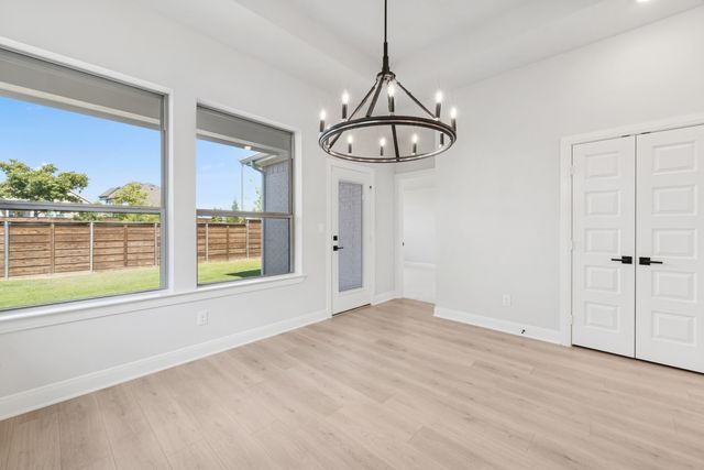 1905 Hazel Lily Run, Mesquite, TX 75181