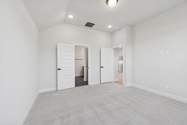 1905 Hazel Lily Run, Mesquite, TX 75181