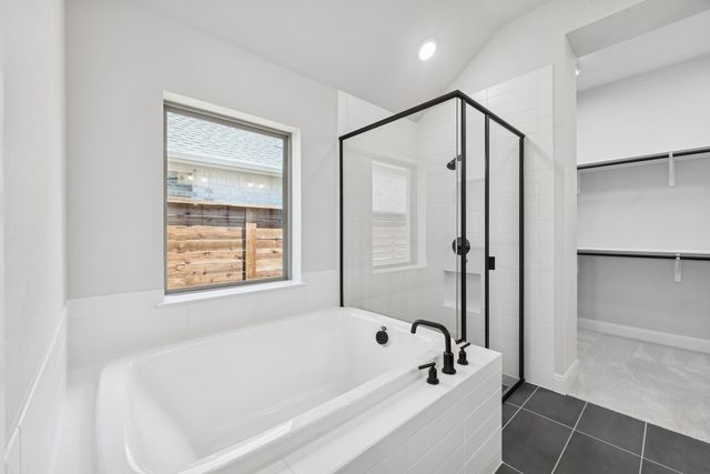 1905 Hazel Lily Run, Mesquite, TX 75181