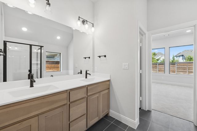 1905 Hazel Lily Run, Mesquite, TX 75181