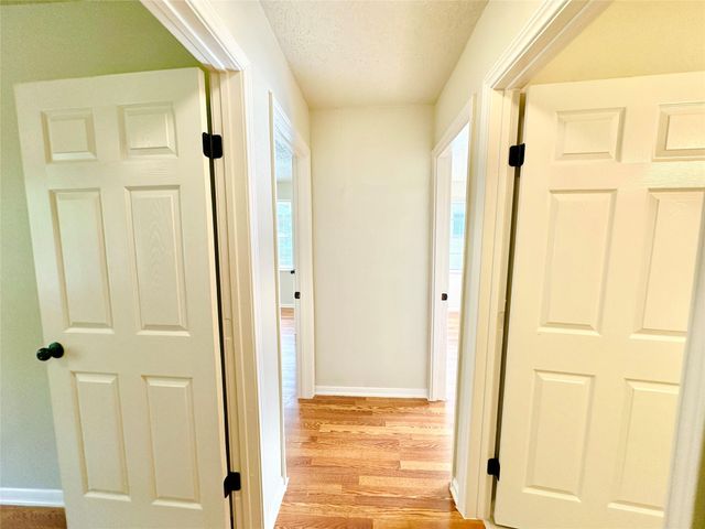4901 York Hill DR, Austin, TX 78723